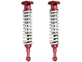Sway-A-Way Coilover Kit 101-5600-06